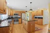 80 Talcott Ridge Road - Photo 8