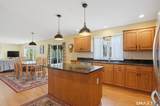 80 Talcott Ridge Road - Photo 9