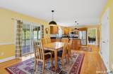 80 Talcott Ridge Road - Photo 10
