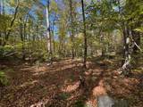 428-LOT Plains Road - Photo 1