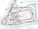 428-LOT Plains Road - Photo 2