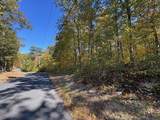 428-LOT Plains Road - Photo 3