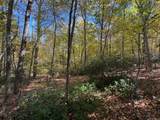 428-LOT Plains Road - Photo 4