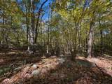 428-LOT Plains Road - Photo 5