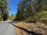 428-LOT Plains Road - Photo 6