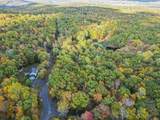 428-LOT Plains Road - Photo 7