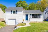 34 Crocker Avenue - Photo 1