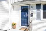 34 Crocker Avenue - Photo 2