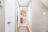 34 Crocker Avenue - Photo 11