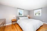 34 Crocker Avenue - Photo 12
