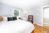 34 Crocker Avenue - Photo 13