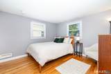 34 Crocker Avenue - Photo 14