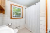 34 Crocker Avenue - Photo 15