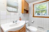 34 Crocker Avenue - Photo 16