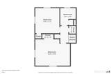 34 Crocker Avenue - Photo 17