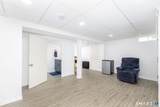 34 Crocker Avenue - Photo 19