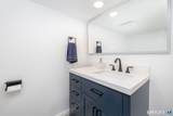 34 Crocker Avenue - Photo 20