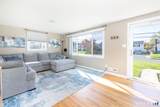 34 Crocker Avenue - Photo 3