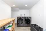 34 Crocker Avenue - Photo 21