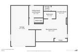 34 Crocker Avenue - Photo 23
