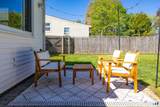 34 Crocker Avenue - Photo 24