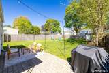 34 Crocker Avenue - Photo 25