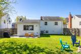 34 Crocker Avenue - Photo 26