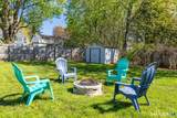 34 Crocker Avenue - Photo 27