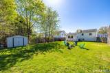 34 Crocker Avenue - Photo 29
