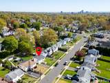 34 Crocker Avenue - Photo 30