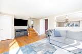 34 Crocker Avenue - Photo 4