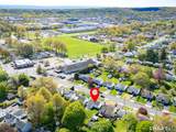 34 Crocker Avenue - Photo 31