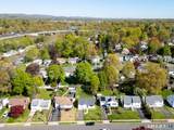 34 Crocker Avenue - Photo 32