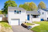 34 Crocker Avenue - Photo 33
