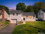 34 Crocker Avenue - Photo 34