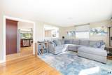 34 Crocker Avenue - Photo 5