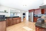 34 Crocker Avenue - Photo 6