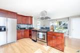 34 Crocker Avenue - Photo 7
