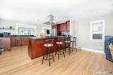 34 Crocker Avenue - Photo 8