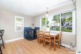 34 Crocker Avenue - Photo 9