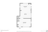 34 Crocker Avenue - Photo 10