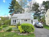 97 Williams Street - Photo 1