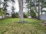 97 Williams Street - Photo 2
