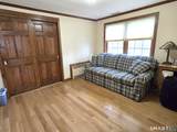 97 Williams Street - Photo 11