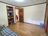 97 Williams Street - Photo 12