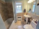 97 Williams Street - Photo 13