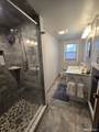 97 Williams Street - Photo 14