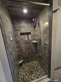 97 Williams Street - Photo 15