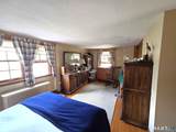 97 Williams Street - Photo 16