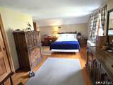 97 Williams Street - Photo 17